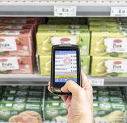 Inventory Management